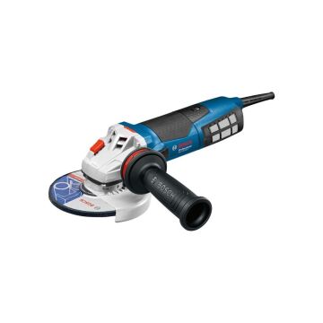 Bosch GWS 19-150 CI Avuç Taşlama - 060179R002