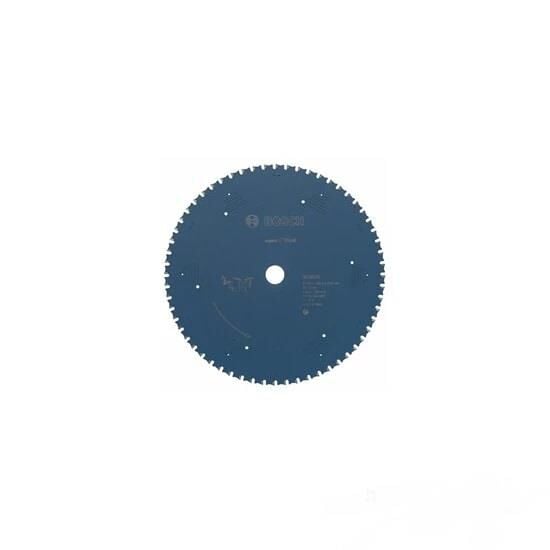 Bosch Expert For Metal Testere 305x25,4 mm 60 Diş