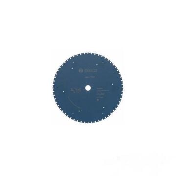 Bosch Expert For Metal Testere 305x25,4 mm 60 Diş