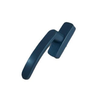 Efe Pencere Kolu Antrasit 7016M