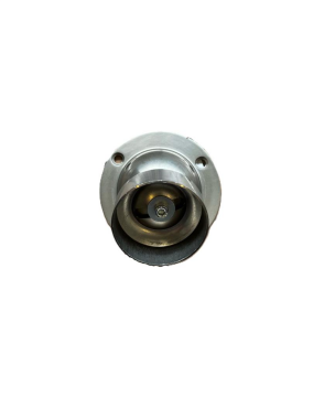 50mm Çok Açılı Ufo Duvar Flanşı Bronz Adet