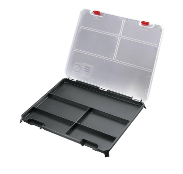 Bosch SystemBox Kapak Kutusu