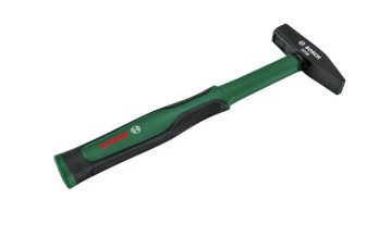 Bosch Çekiç Engineers Hammer 300gr