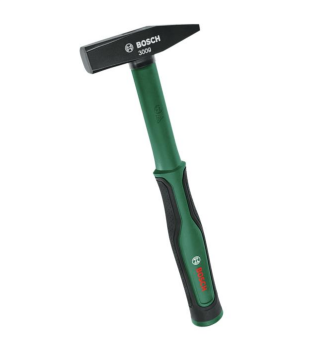 Bosch Çekiç Engineers Hammer 300gr