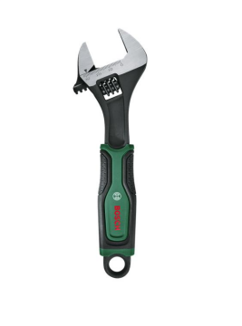Bosch İngiliz Anahtarı 8'' 0-32 mm