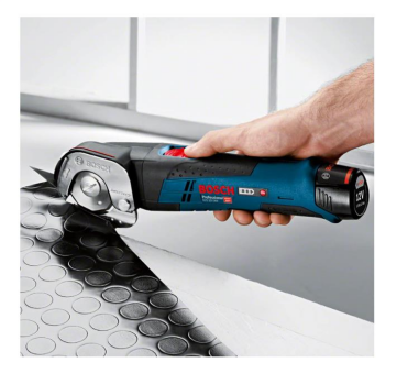 Bosch GUS 12V-300 Makas Solo