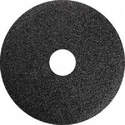 Fiber Disk Zımpara 180MM P80(DEMİR İÇİN)