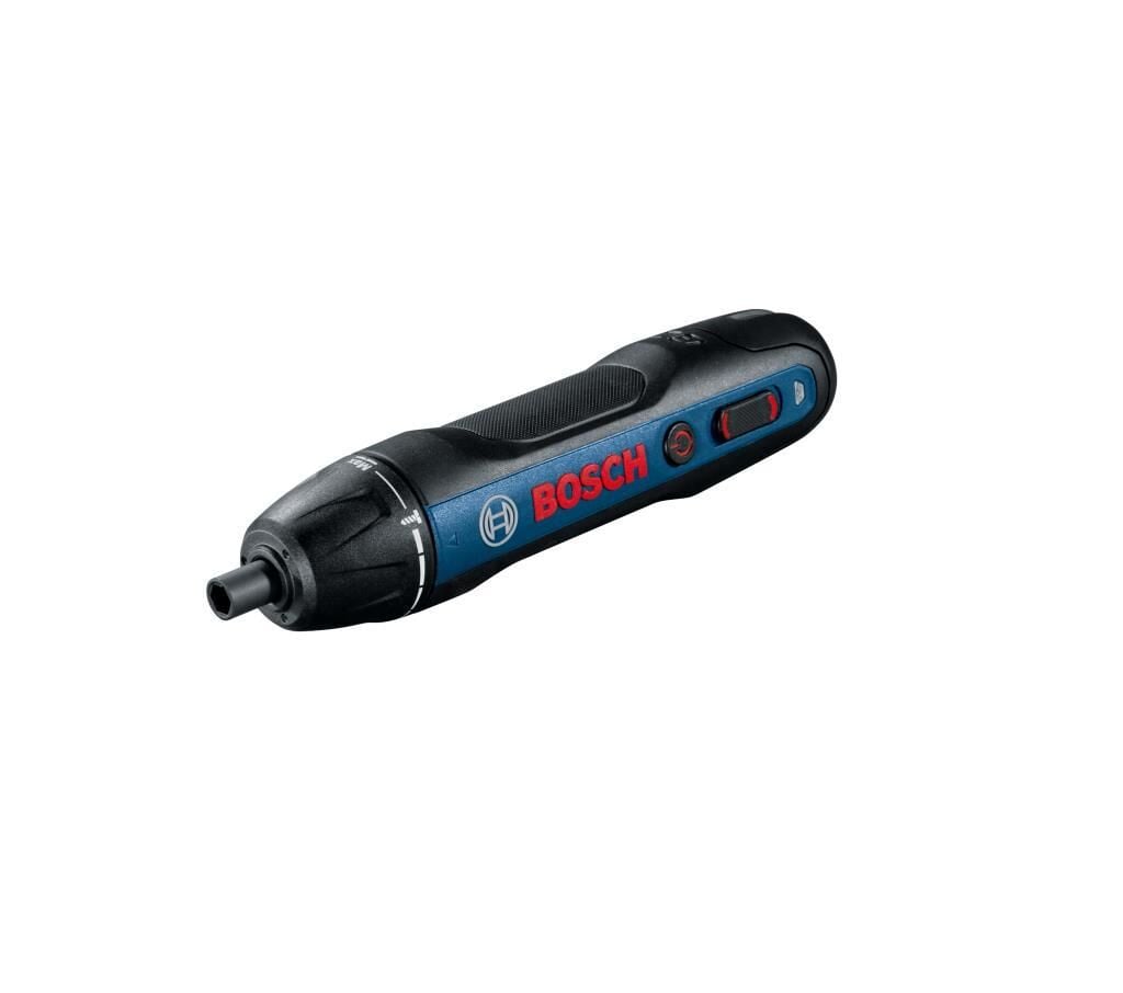 Bosch Professional GO 2 Akülü Vidalama Makinesi - 06019H2103