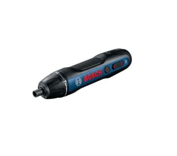 Bosch Professional GO 2 Akülü Vidalama Makinesi - 06019H2103