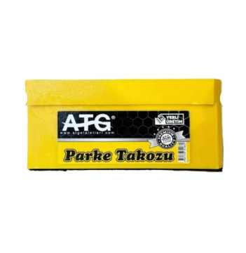 Atg Laminat Parke Çakma Takozu Küçük