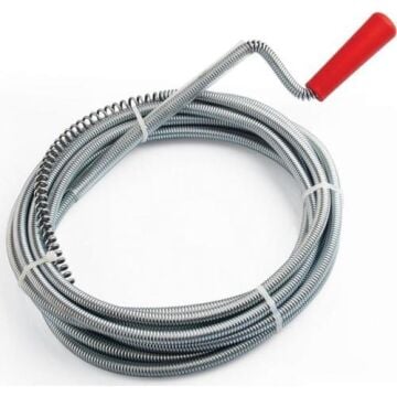 Öztürk Susta Sgs973 Lavabo Açma Teli 8 Mt