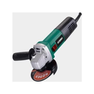 Rtrmax Rtm108 Avuç Taşlama750w