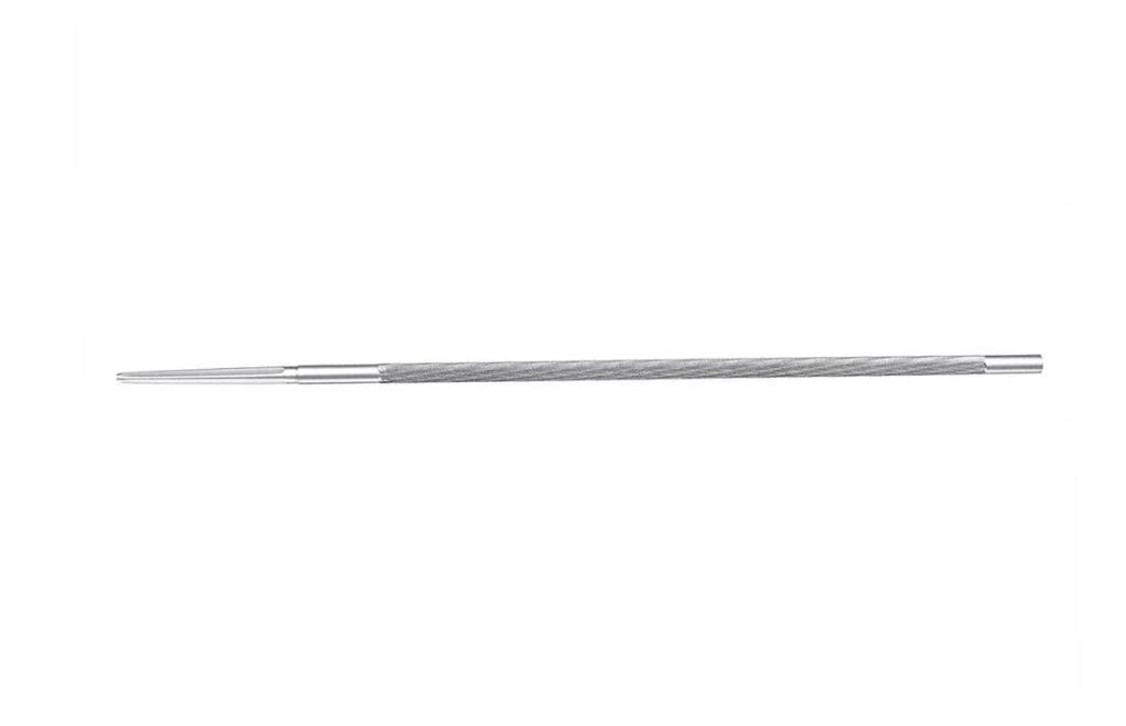 Sgs 5346 Zincir Bileme Motor Eğesi 3/16 4.8x200mm