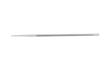 Sgs 5346 Zincir Bileme Motor Eğesi 3/16 4.8x200mm