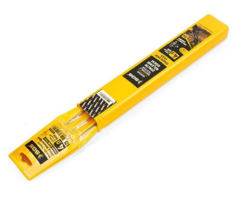 Sgs Zincir Bileme Motor Eğesi 3/16 4.8x200mm