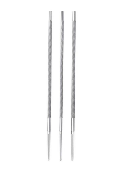 Sgs Zincir Bileme Motor Eğesi 3/16 4.8x200mm