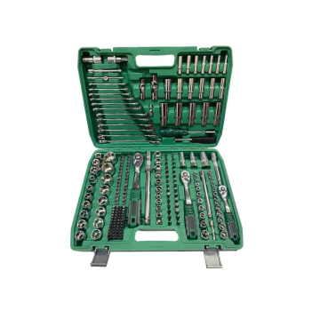 Ymn Lokma Takımı 216 Parça