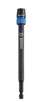 Bosch SCS Yaprak Ahşap Matkap Ucu Uzatma 152 mm