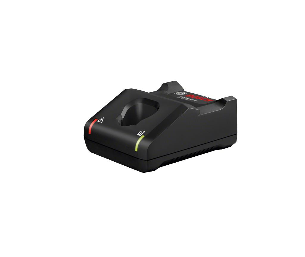 Bosch Professional Gal 12V-40 Şarj Cihazı - 1600A019R3