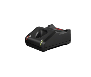 Bosch Professional Gal 12V-40 Şarj Cihazı - 1600A019R3