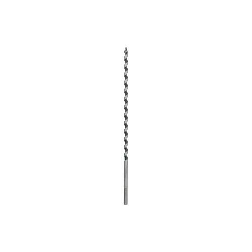 Bosch Yılan Ahşap Matkap Ucu HEX 6x235 mm