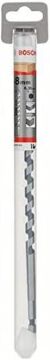 Bosch Yılan Ahşap Matkap Ucu HEX 8x235 mm