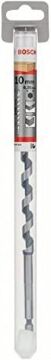 Bosch Yılan Ahşap Matkap Ucu HEX 10x235 mm