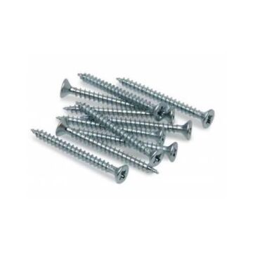Made Sunta Vidası 4.0X45 ( 1 Kutu:10 Adet) ST-30