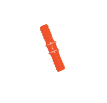 Üzümcü 113 Plastik Hortum Eki 1/2'' 14x75 mm