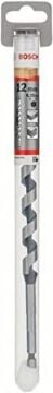 Bosch Yılan Ahşap Matkap Ucu HEX 12x235 mm
