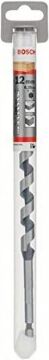 Bosch Yılan Ahşap Matkap Ucu HEX 12x235 mm
