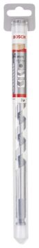 Bosch Yılan Ahşap Matkap Ucu HEX 14x235 mm
