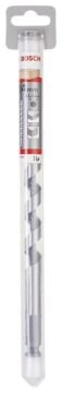 Bosch Yılan Ahşap Matkap Ucu HEX 14x235 mm