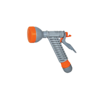 Üzümcü 177 Tabanca Tetikli Süzek