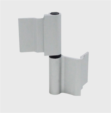 Aldoks Menteşe Beyaz Ral9106