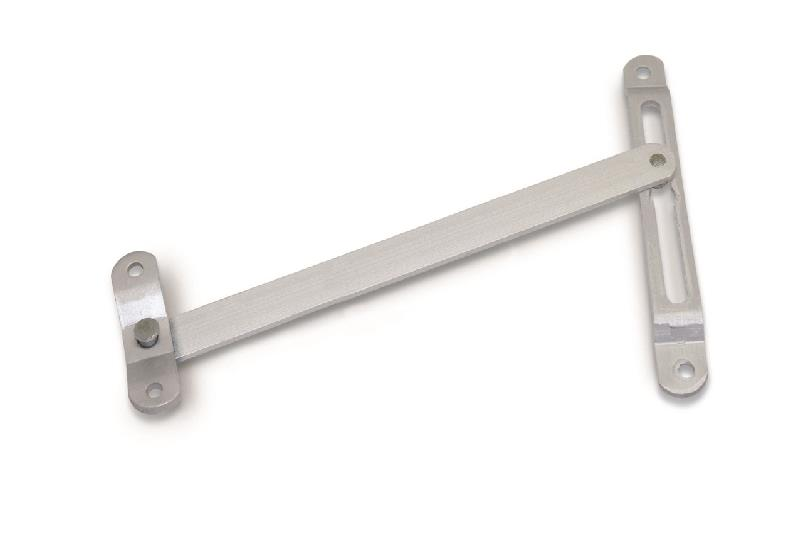 Vorne MK 114-1 Giyotin ve Vasistas Makası 22cm