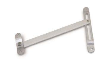 Vorne MK 114-1 Giyotin ve Vasistas Makası 22cm