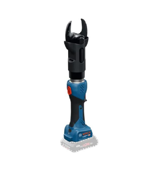 Bosch GKH 18V-50 Akülü Hidrolik Kesme Makinesi Solo