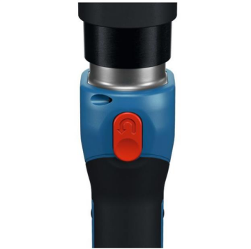 Bosch GKH 18V-50 Akülü Hidrolik Kesme Makinesi Solo