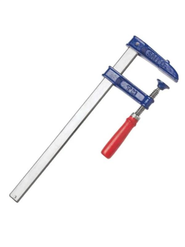 Sait Demirci Ağır Tip Marangoz İşkencesi 120cm