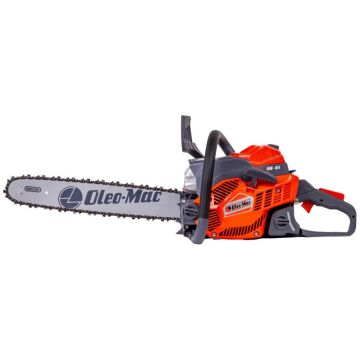 Oleo-Mac GS 41 Motorlu Testere