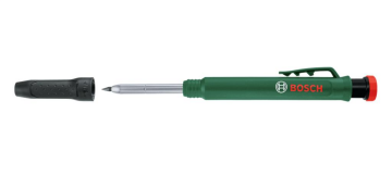 Bosch Kurşun İşaretleme Kalemi