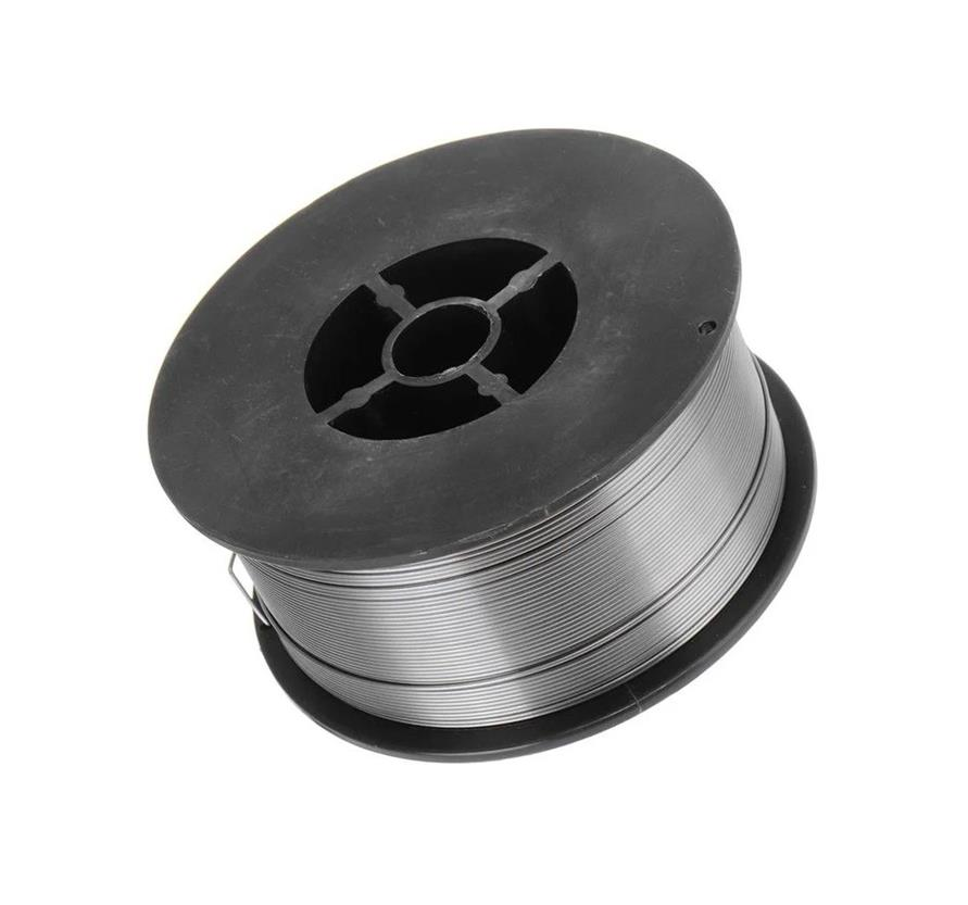 Magmaweld Gazsız Özlü Tel Fco 90 1 Mm 1 kg