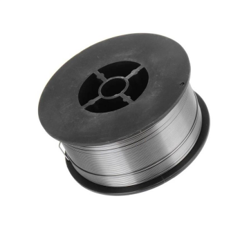 Magmaweld Gazsız Özlü Tel Fco 90 1 Mm 1 kg