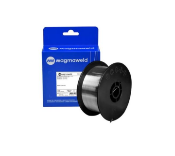 Magmaweld Gazsız Özlü Tel Fco 90 1 Mm 1 kg