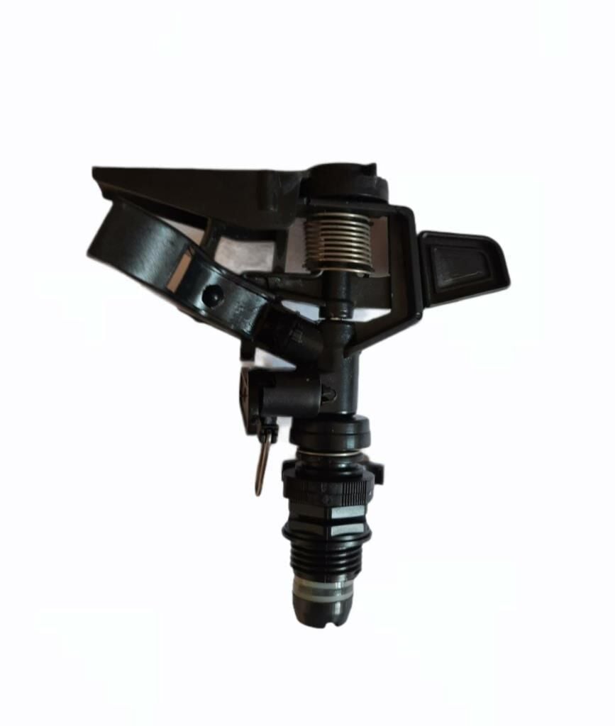 Üzümcü 439 Çat Çat Açılı Sulama Fiskiyesi