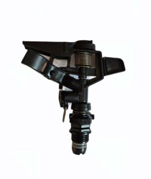 Üzümcü 439 Çat Çat Açılı Sulama Fiskiyesi