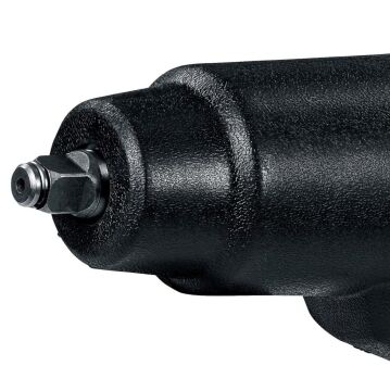 Einhell CC-IW 950/1 Darbeli Somun Sökme Sıkma