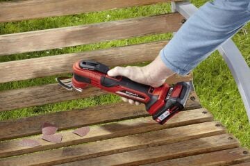 Kwb 215 mm Universal Makas - 49027195