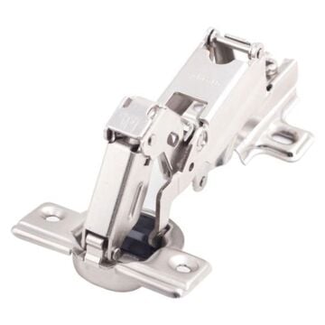 Samet Star 165 Derece Menteşe